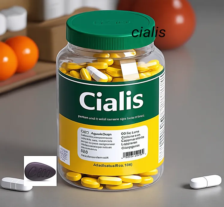 Cialis 2