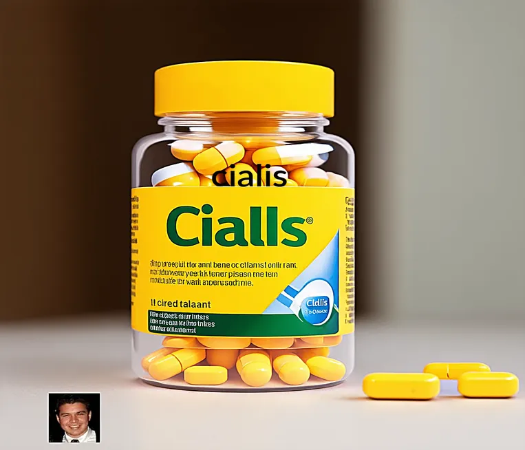 Cialis 3